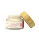 Prana SpaCeuticals Lilly Philly Masque Prana SpaCeuticals Lilly Philly Masque